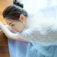 Gambar Profil AnitaYang