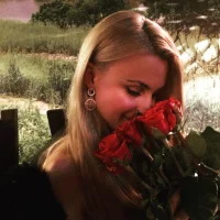 IvankaFlirt's Avatar Pic