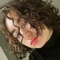 JettaBuff's Profile Pic