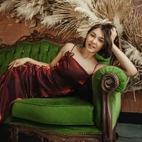 Gambar Profil Harimond