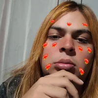 Foto del avatar de Morocha_transs