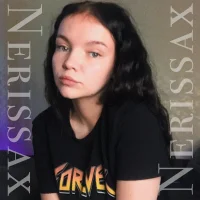 Nerissax's Profile Pic