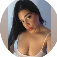 andreabustyy model avatar