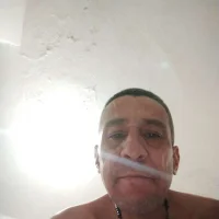 ansde's Profile Pic