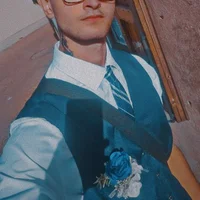 Immagine del profilo di Pierre098654