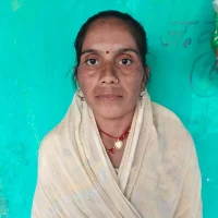 Munmun_7 এর প্রোফাইল ছবি