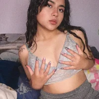 Gambar Profil lola_estrella