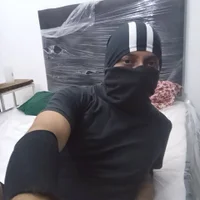 Nhil45