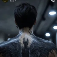 Dudu159753s profilbillede