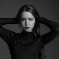 Gambar Profil LynetDanley