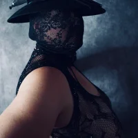 SurrealThickness69's Profile Pic