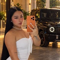 Samantha_Riviera