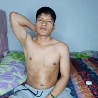 nativohot7 Poză de profil