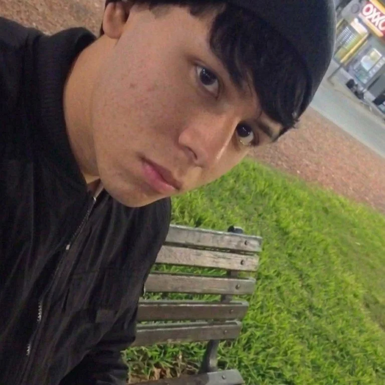 Facugooner18cm profile photo