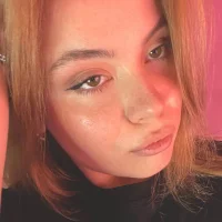 Omilia