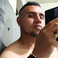 johan25apache's Profile Pic