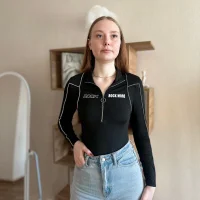 OdellaDowdens profilbillede