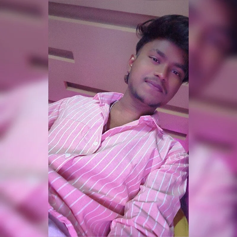 abhishek70 profile photo