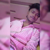 abhishek70's Profilna slika