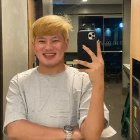 boycutieasian05 – avatarbillede