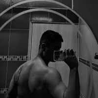 Foto desnuda XXX de fucking_teen