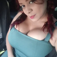 صورة الملف الشخصي لـ astefhanylovecm101