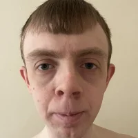 LiamLad Profilový obrázek