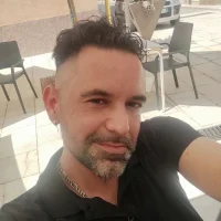 Colombo89's Profile Pic
