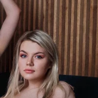 mandysmilebb's Profile Pic