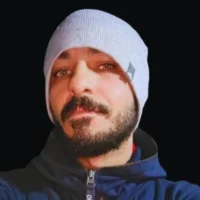 Haleem608 avatarbilde