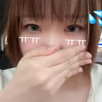 Rino_0810