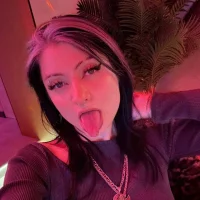 Gambar Avatar Melante