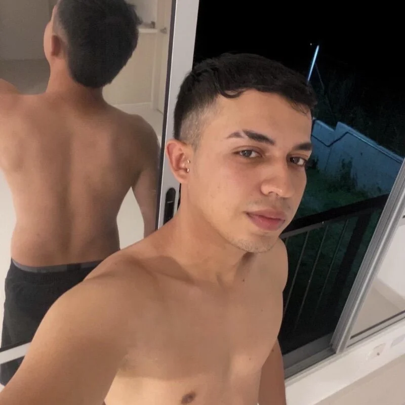 Camvibes profile photo