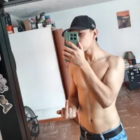 solazz123's Profile Pic