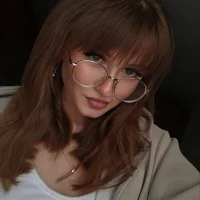 FloraLykess profilbillede