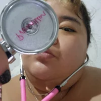 Sam_Saori Profilový obrázek