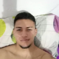 Morenox05's Profile Pic
