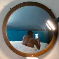 fallen_angel699's Profilbild