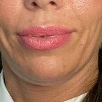 JulieXCandy's Profile Pic