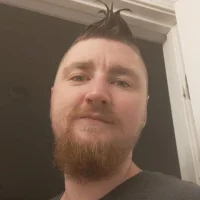 รูปโปรไฟล์ของ Reaperbunny45