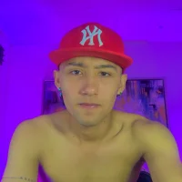 leroy_hart 的个人 资料图片