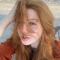 Gambar Profil Adell__Shine