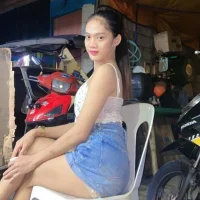 Ảnh Đại Diện yoursexyyassy