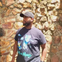 Sauceking's Profile Pic