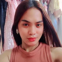Senyora_Lexi's Profile Pic