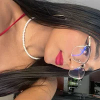 Ảnh Đại Diện Karla_Dior7