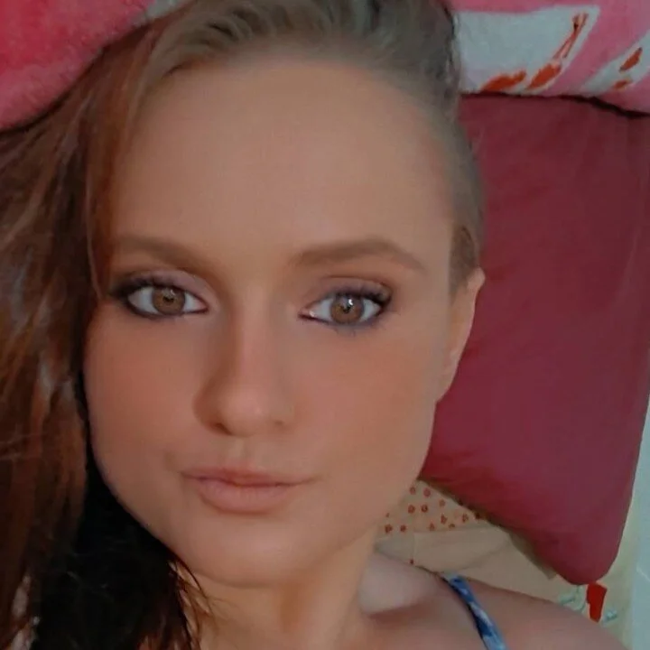 Lilslutsatan profile photo