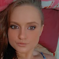 Lilslutsatan