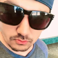 jayshow69's Profile Pic