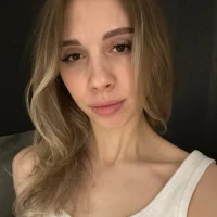 AubreyHoltry Stripchat